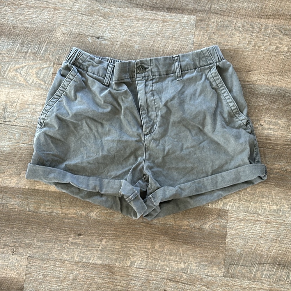 Old Navy Shorts